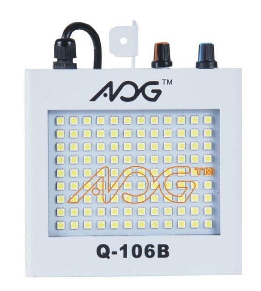 LED Room Strobe 108 x 0.5W Led Effect Lighting For Hall
