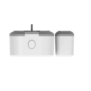Zigbee Door Sensor