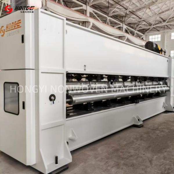 Пп, пе, хлопок, централизованный контроль ПЛК дыропробивного пресс-автомата джута