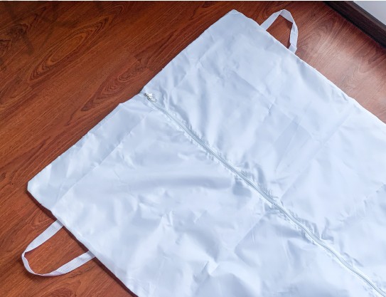 Сумки трупа кадавра растяжителя Голливуд хеллоуина аварийные