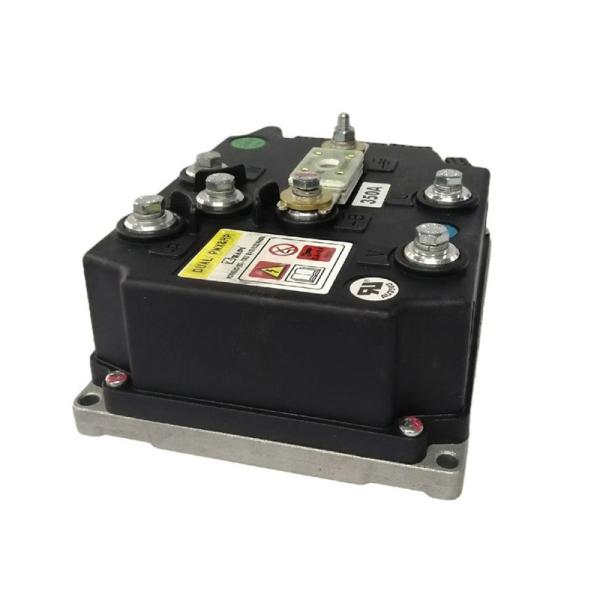 24V DC Dingli Electric Driving Scissor Lift Controller DL-00002483