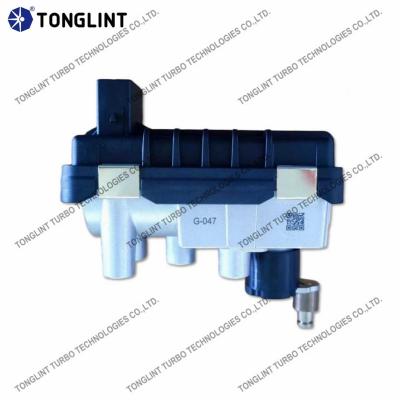 Turbo Electronic Actuator G-047 815479-2 1118100XED12 for Great Wall Haval H6 4D20 2.0L