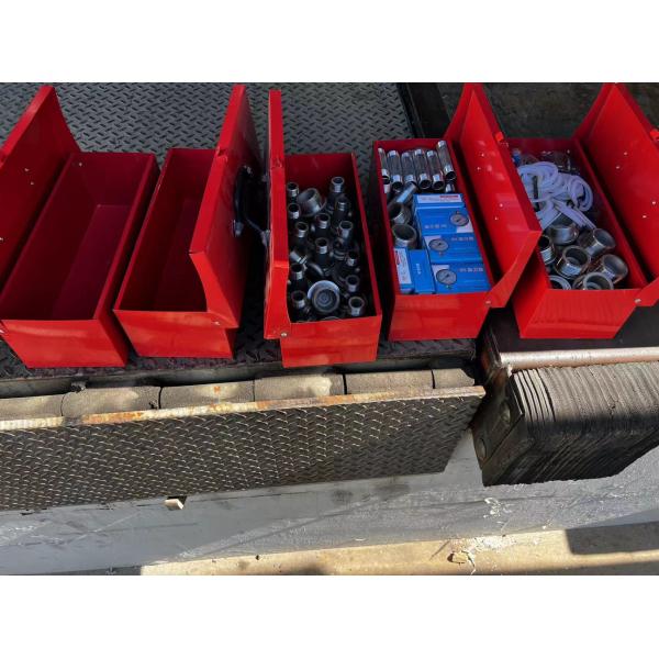 Coussins gonflables en caoutchouc marin Henger pour lancement de navires, norme ISO14409