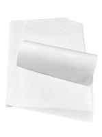Papel de impressora em branco A4 personalizado Folhas de papel para copiar e imprimir