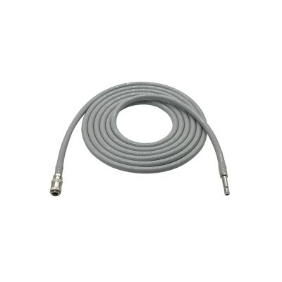 Compatible PH NIBP Air Hose Single Tube Adult Pediatric 2.5m PVC 989803209771