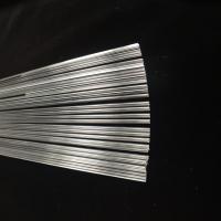 Tubos capilares del cuarzo redondo de Od0.1-0.9mm adaptables en tamaño micro de diversos tamaños