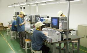 Shenzhen Firecore Technology Co., Ltd.
