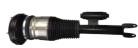 air shock absorber Mercedes S-Class W223 2Matic Front Air Strut with ADS