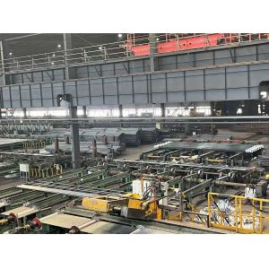 Wuxi Sylaith Special Steel Co., Ltd.