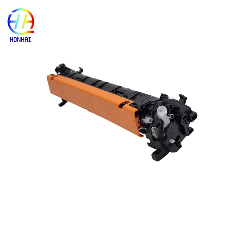 CF230A 30A Toner Cartridge Compatible HP LaserJet Pro M203d M203dn M203dw MFP M227fdn M227fdw M227sdn
