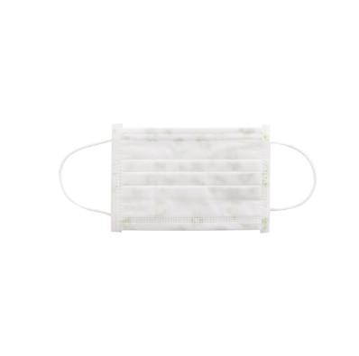 Disposable Class II 3ply Pediatric Surgical Mask Fda Approved