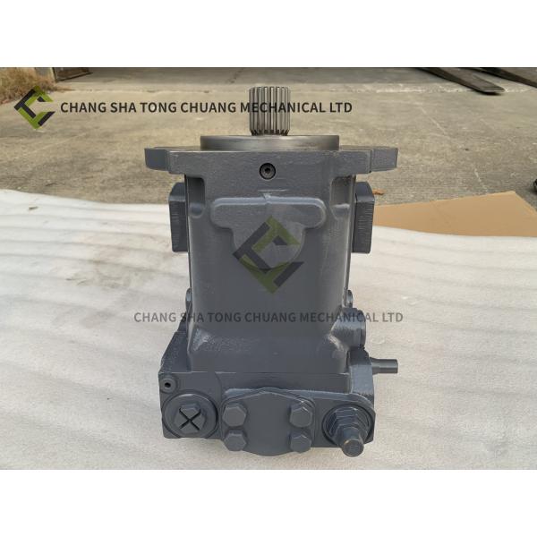 Sany SHG Grader Accesorio Rexroth bomba de aceite hidráulica principal A4VG140EP4D1 / 32R-NAF02F021DP-S