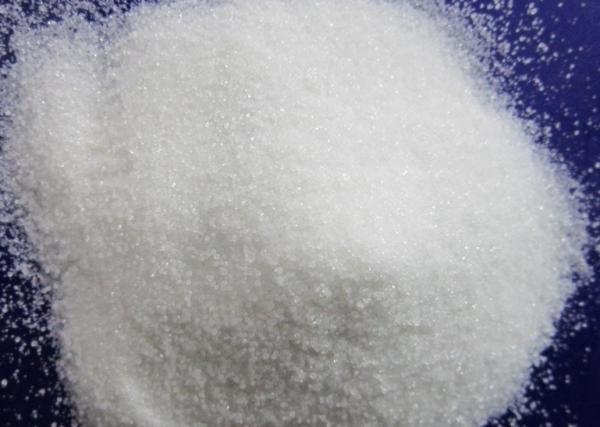 106.44 Sodium Chlorate Oxidizer Raw Materials NaClO3 Powder 7775-09-9