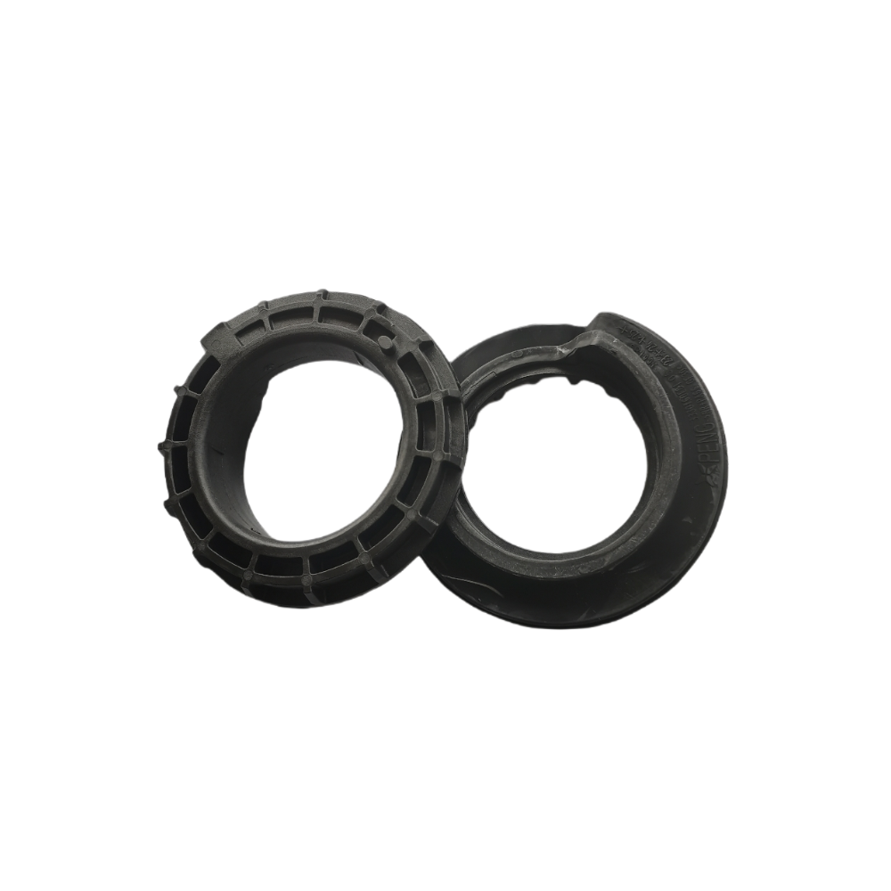 Xpeng Motor P7 Front Coil Spring Lower/Upper Insulator 3330170ED1 New Vehicle Parts Accessories Car Spare Part 3330160ED