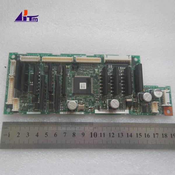 ATM Machine Parts NCR Separator PCB WAS Pre-Acceptor 009-0022160