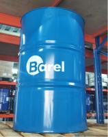 BARENATE® 300E Poliisobutileno para mejorar la estabilidad de la emolición en cosméticos ricos en aceite
