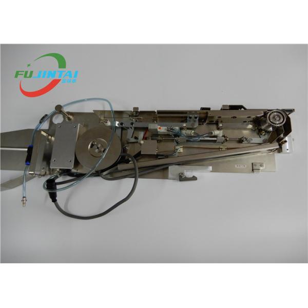 JUKI FEEDER NF3SNS for Surface Mounted Technology Machine