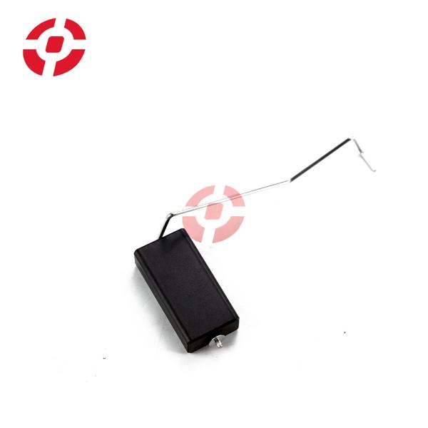 31372884 Assemblage de pompe à essence Automobile pièces détachées Assemblage de pompe à carburant Pour VOLVO S60/V60