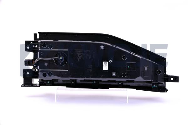 F26-4433020 Remplacement de l'assemblage de la lumière arrière droite pour le Jetour T2