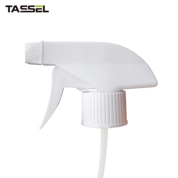 28400 28410 28415 Fine Mist Trigger Sprayer White Lotion Pump 900ml 16 Oz