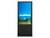 Android Lcd Elevator Outdoor Digital Signage 55