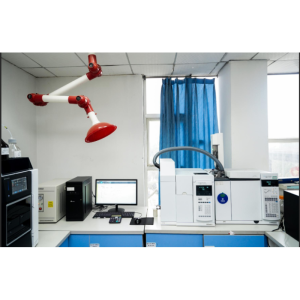 Beijing Bovita Biomed Co.,Ltd.