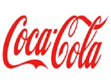 Hot Melt Glue Labeling Station / Hot Melt Glue Labeling Machine Assembly And Debugging Workshop