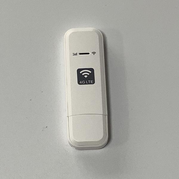 4G Lte Mesh WiFi Router USB Wifi Dongle Router Multi Band Até 300Mbps Huawei roteador