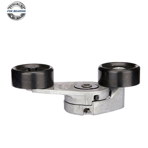 Long Life Timing Belt Tensioner Pulley Tensioner 377260299 Suitable For Volkswagen Audi