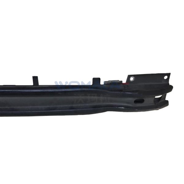Womala Front Bumper Guard OE 31283772 Crash Barrier for Auto Parts XC60 Auto Parts