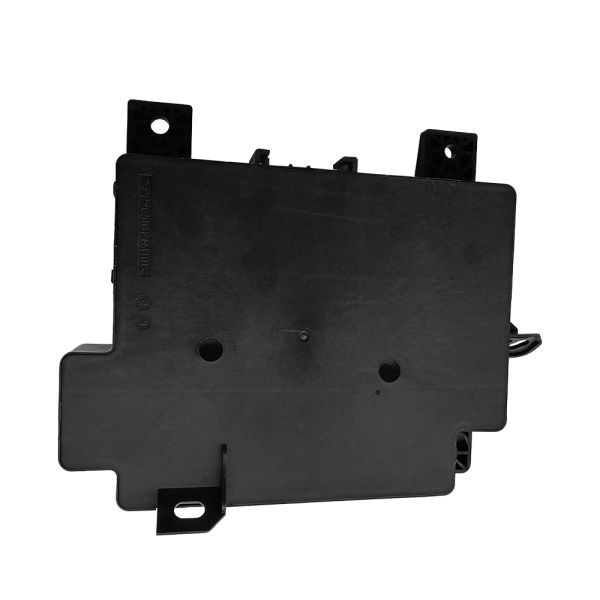 8637A645 New Automotive Electronic Parts Compatible Body Control Module for Mitsubishi ASX