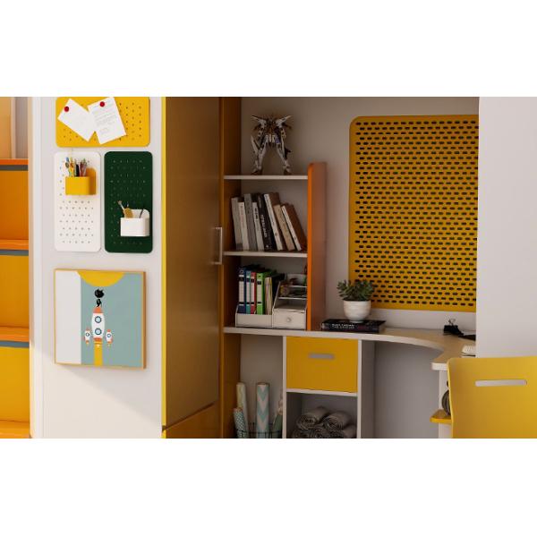 Мебель для гостиниц Металлическая одноместная студенческая двухместная студенческая железная спальня с шкафом и столом