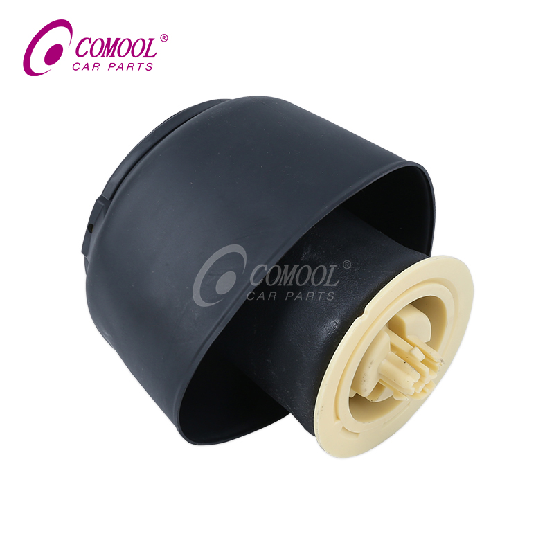 Pneumatic BMW Air Spring Suspension Airbag 37106781843 37106781827 For 5Series F07 F11 GT
