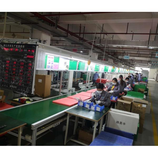 Очиститель воздуха Hepa компактного дизайна башни настольный для домашнего офиса спальни