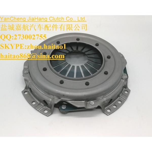 MAZDA Clutch Cover OE TF01-16-410A,TF0116410A