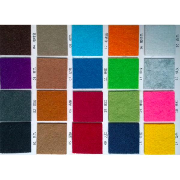 Fashion nursing clothes custom cotton print maternity dresses