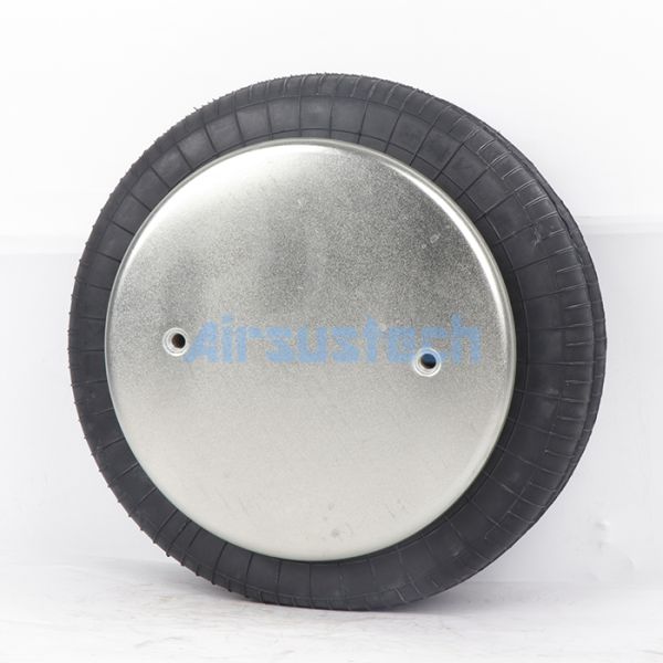 Airkraft 3B-356 115061 Pneumatic Air Spring FD 330-22 363 ContiTech Air Bellows