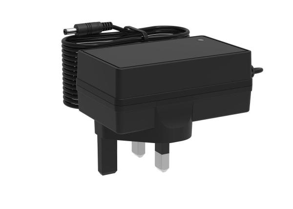 36W 12V 3A / 24V 1.5A JP Plug Power Adapter | PSE Certified 36V 48V Power Supply Transformer