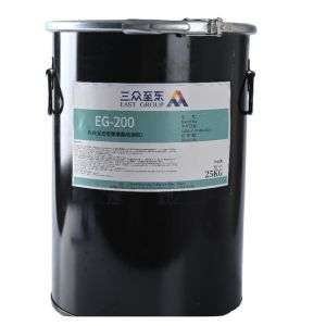 Твердый полиуретан 100 горячий плавит слипчивый клей Китая PUR изготовителя реактивный