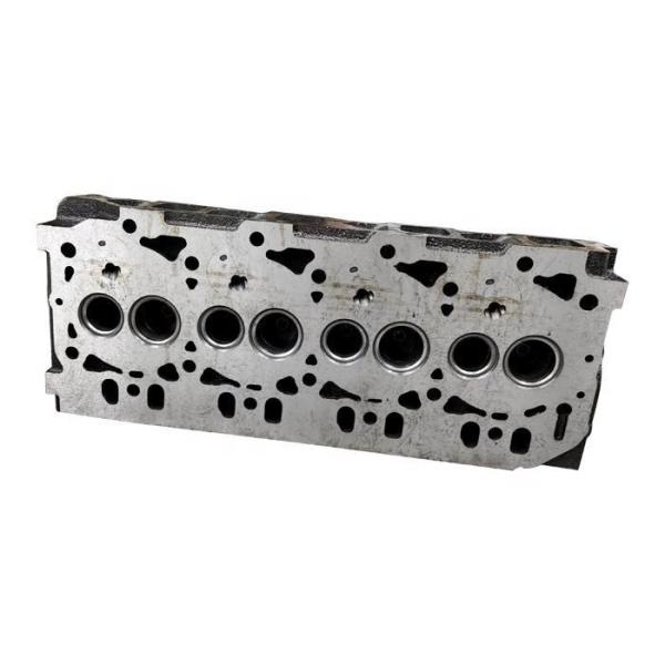 129903-01350 シリンダーヘッドガスケット Yanmar 4TNE98 4D98LE 4TNE94 4D94LE