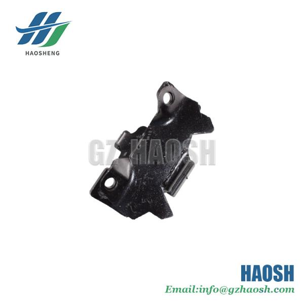 Engine Mounting 8-98075376-5 8980753765  For Isuzu Dmax 2012 Rmmux