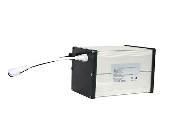 12v 200ah Solar energy storage lithium battery from china manufacturer