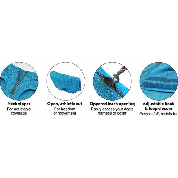 Отражательные жилеты безопасностью любимца Coveralls