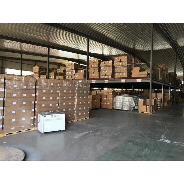 Vanne et actionneur de pulvérisation d'aérosol en poudre Distributeur de poudre sèche pour poudrage, lubrification, démoulage