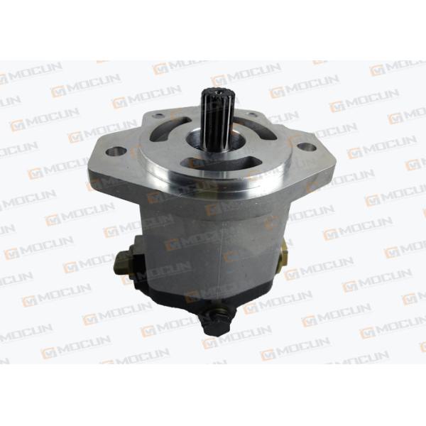 Насос 803000065 КК18/13-Д14СЗ усилителя руля запасных частей крана тележки СКМГ