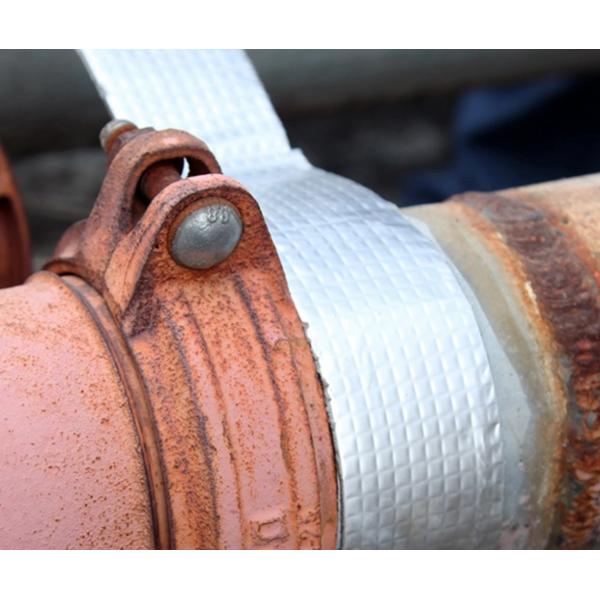 Самоклеящаяся водонепроницаемая пленка для железной плитки