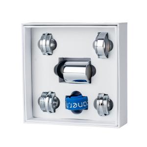 Gerador de bolhas ultrafinas de latão de alto desempenho H59-1 para as