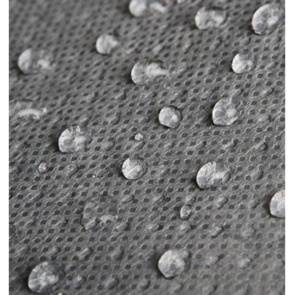 Waterproof Custom Fit Car Covers , Car Side Mirror Cover Scratch Proof