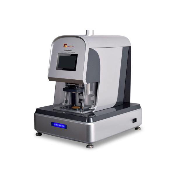 Moisture Management Tester MMT