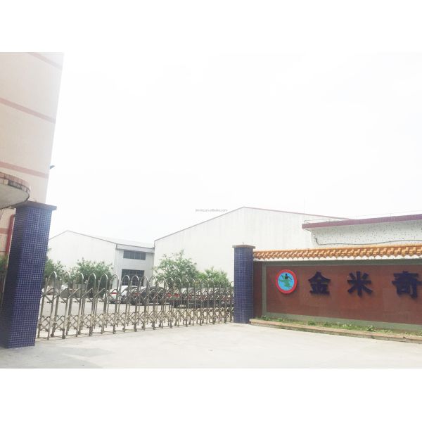Custom Playground Landscape Design Multifunction Kids Playground Equipment